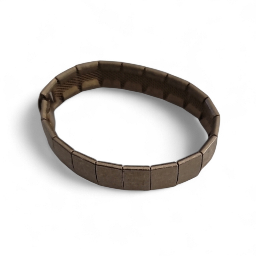 Vintage Emmons Bracelet